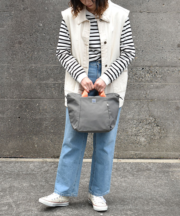 デリライトWリぺレントーH