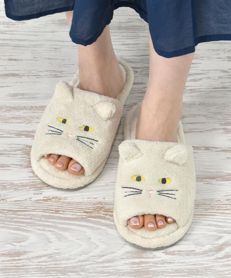 Bleu Bleuet（ブルーブルーエ）