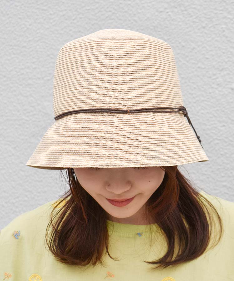 ≪SALE≫ブレードペーパーハット