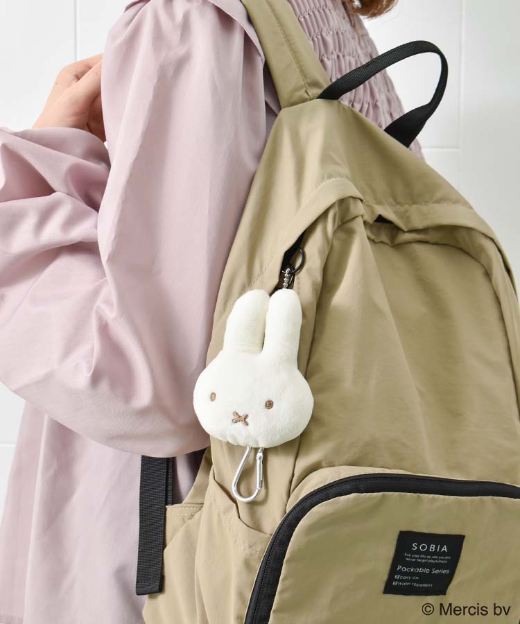 DICK BRUNA HANGチャーム