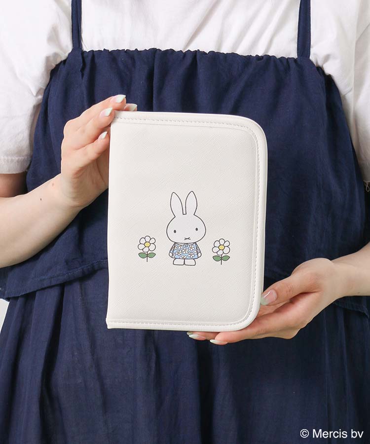 MIFFY CELEBRATIONマルチケース
