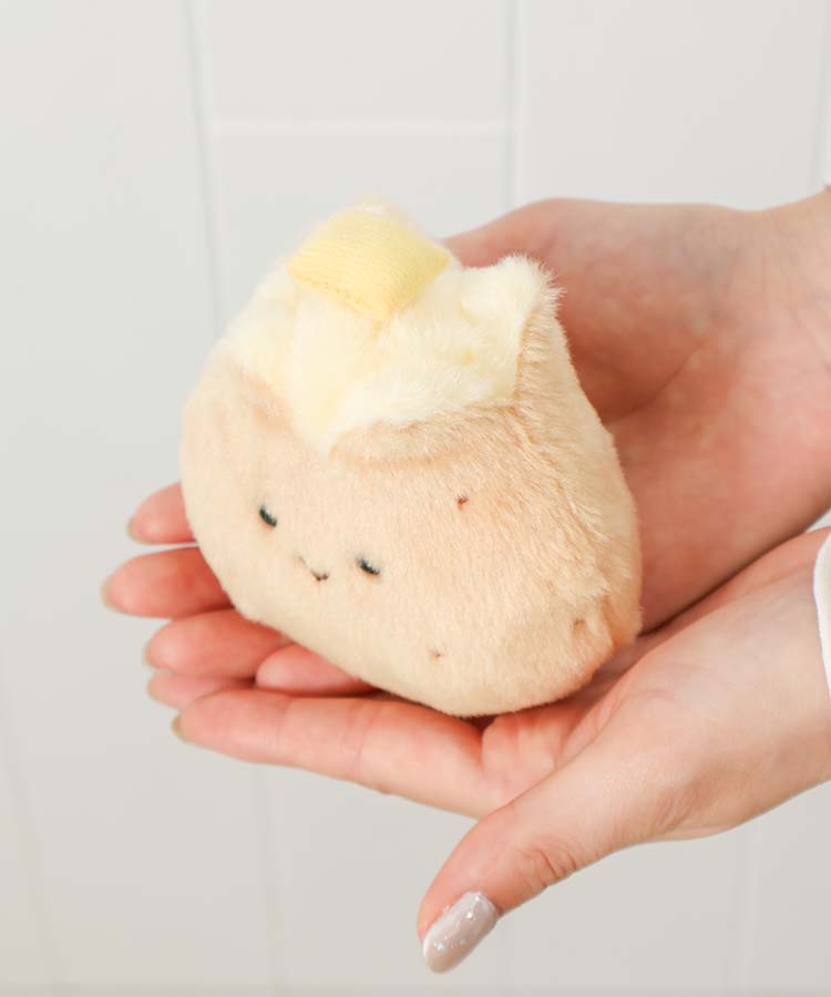 大好物屋台ぽちゃ