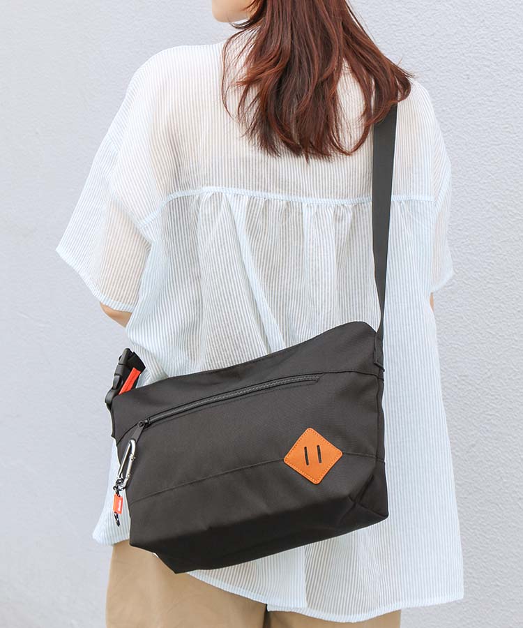 Boiteショルダー