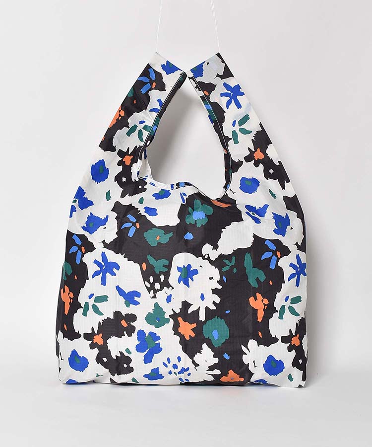 ≪SALE≫スタンダードBAGGU