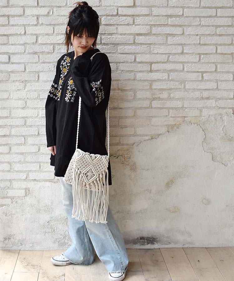 ≪SALE≫アトミショルダー