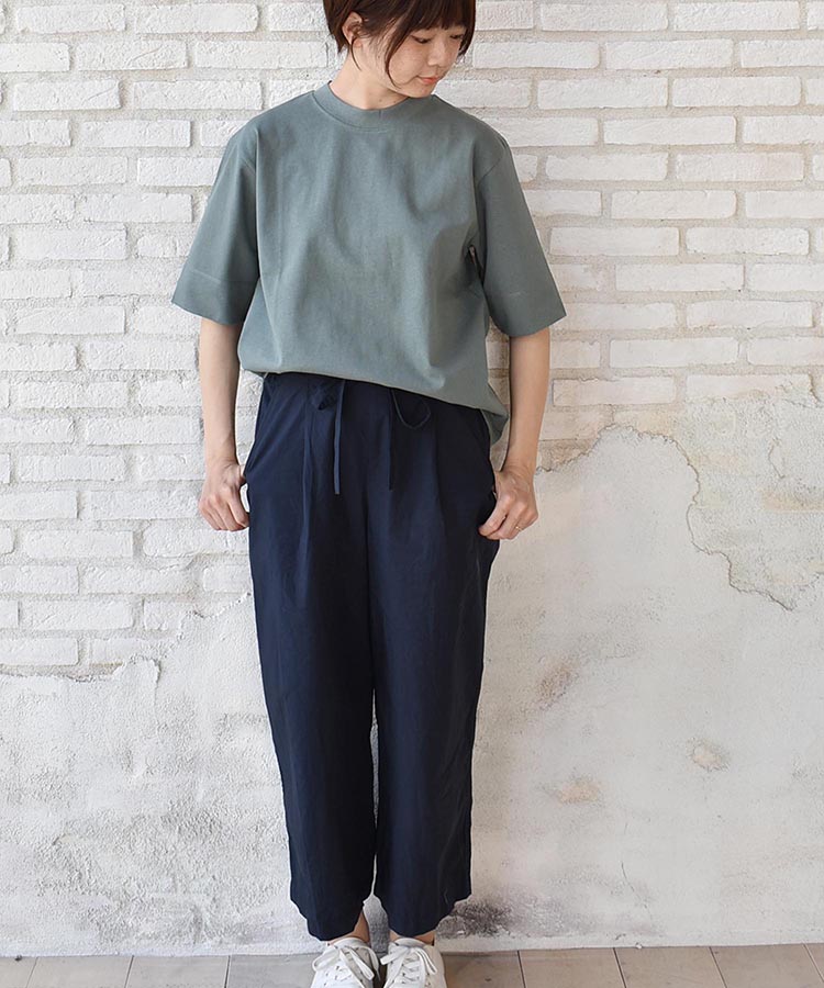 ≪SALE≫ヘビーウェイトTシャツ