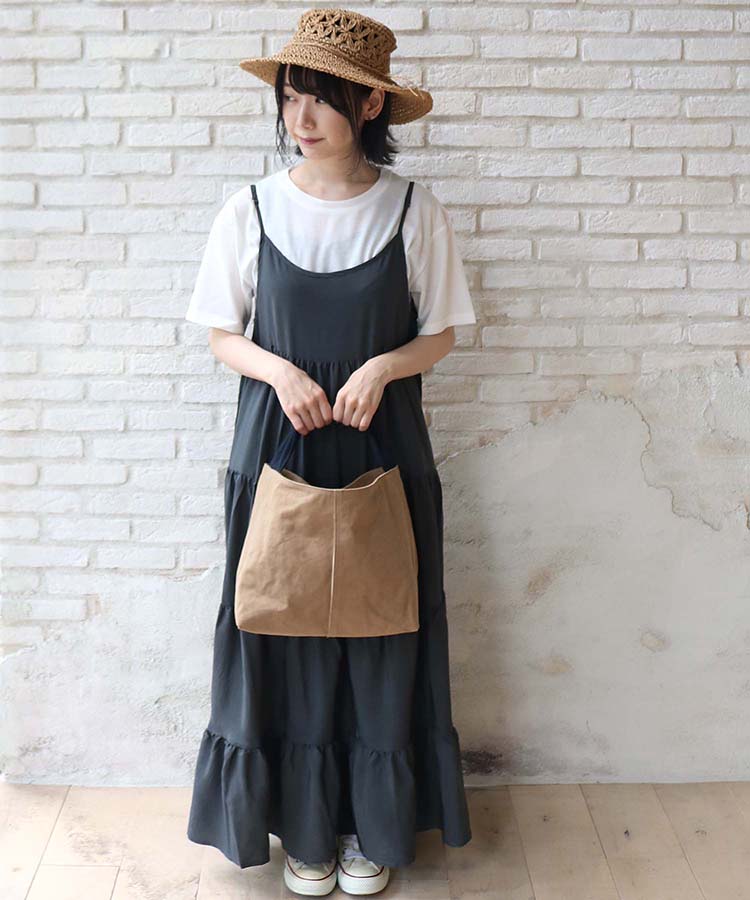 ≪SALE≫ワンハンドルトート