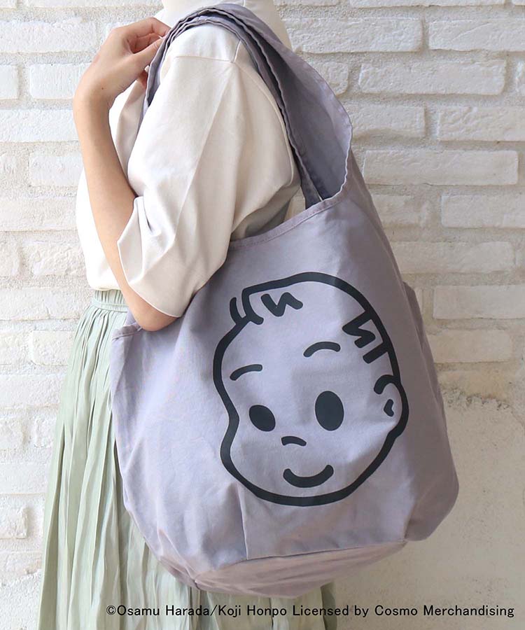 ≪OUTLET≫マルシェ.OSAMU-A
