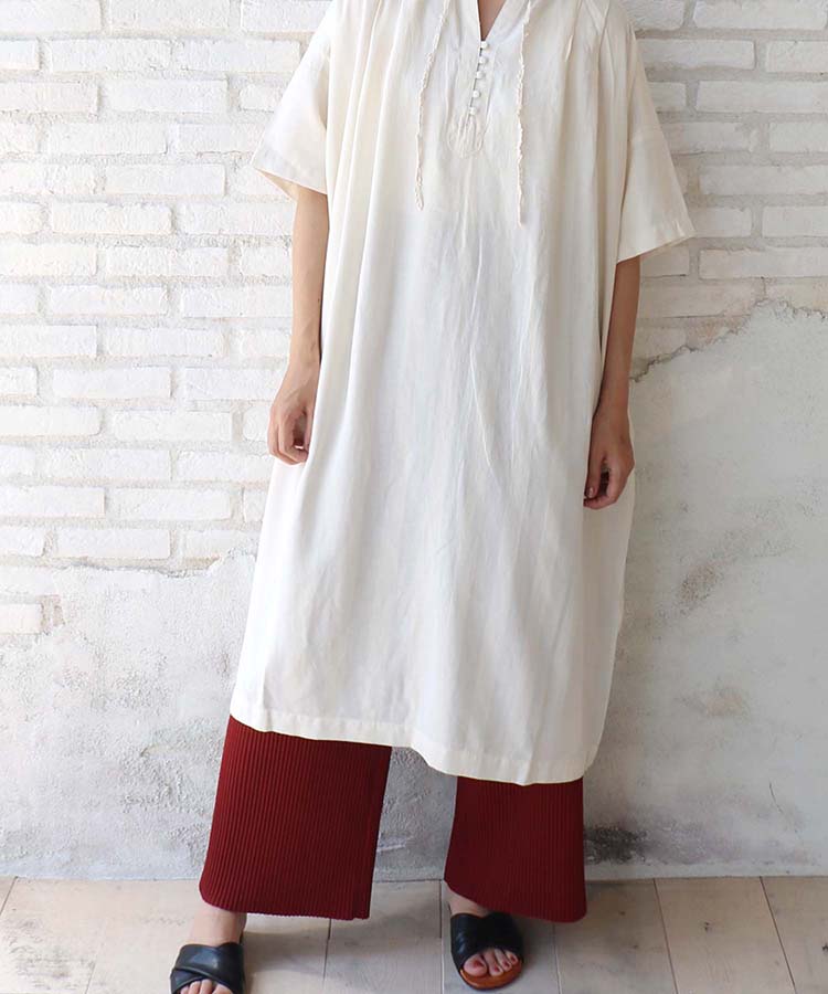≪SALE≫カットパンツ