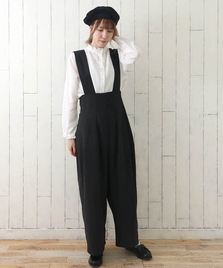 ≪SALE≫シャギーベレー