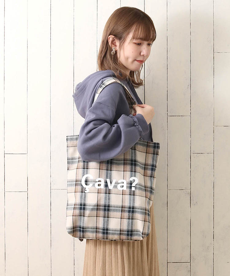 ≪SALE≫サヴァトート