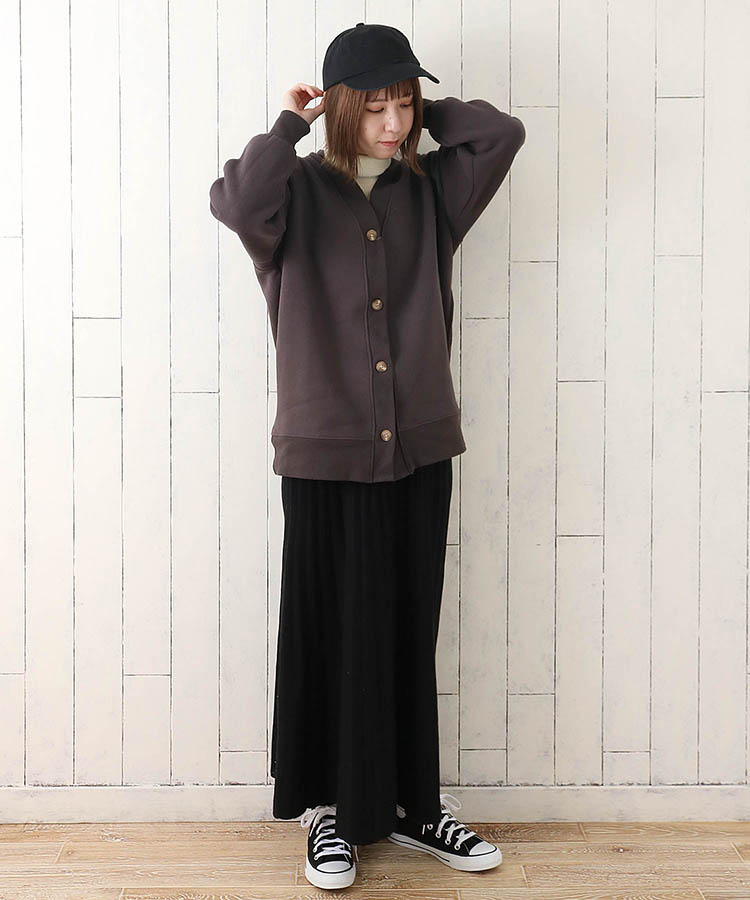 ≪SALE≫＜Champion＞ウォッシュツイルマッシュキャップ