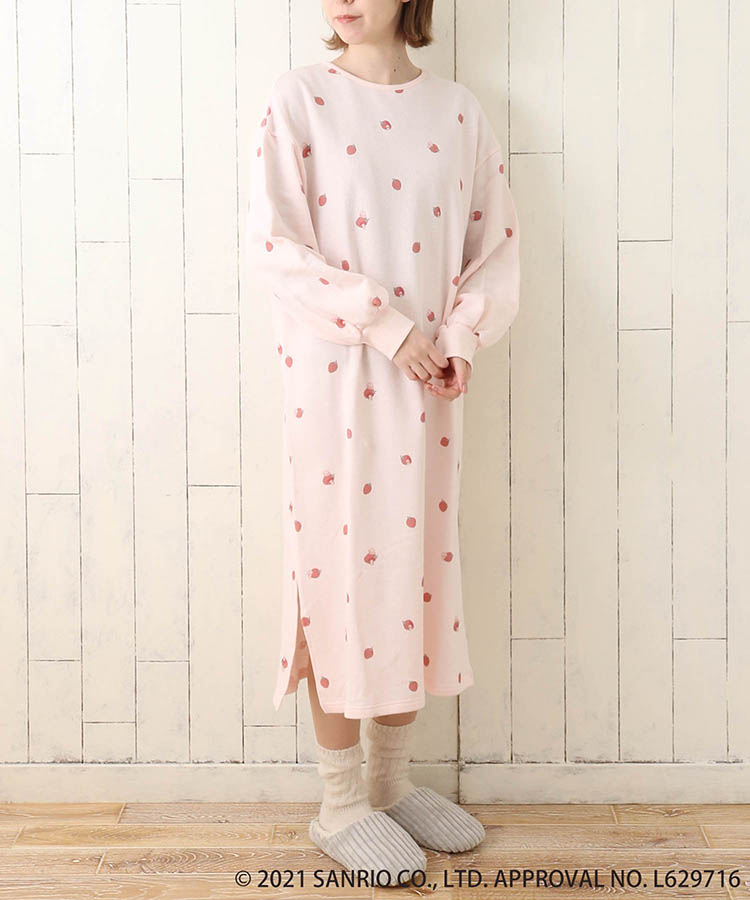 ≪SALE≫サンリオルームウェア