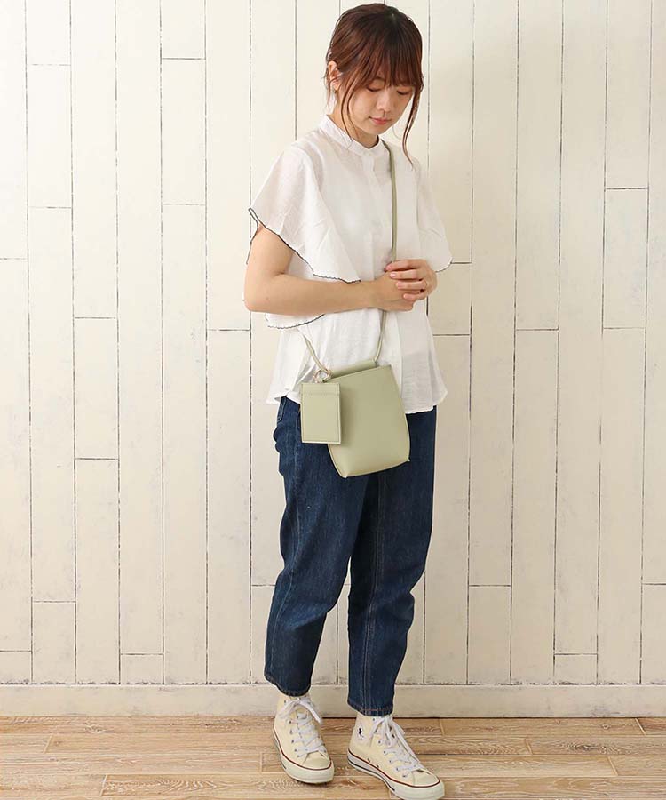 ≪SALE≫ミニマムショルダー