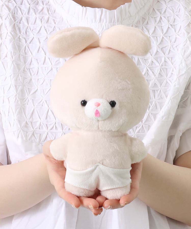 ≪SALE≫ふぁんしいべいべマスコットM