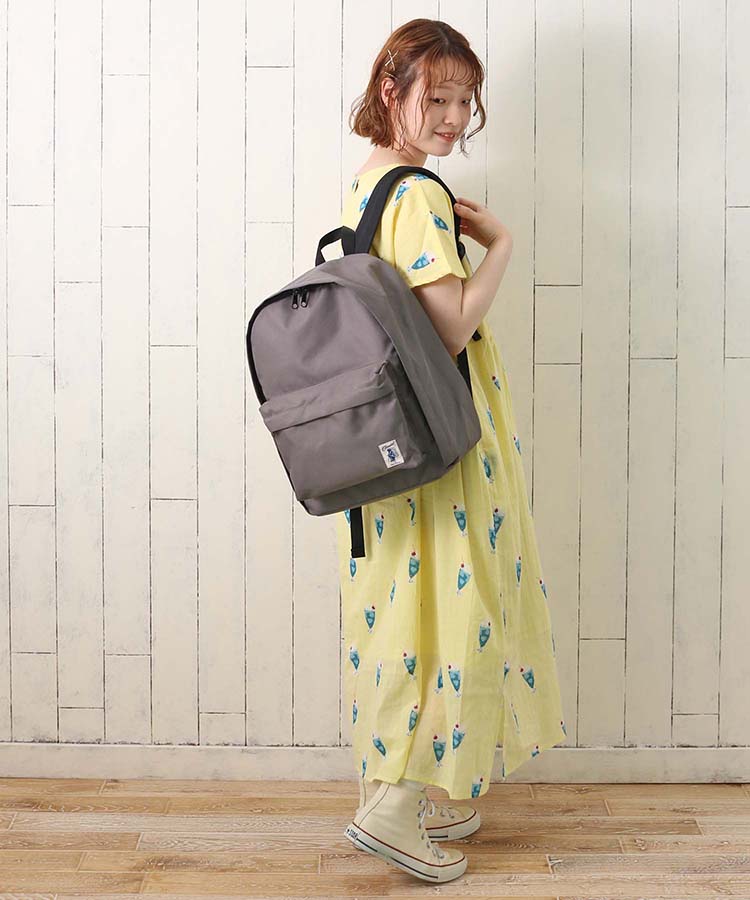 ≪SALE≫コブマスター×BBリュック