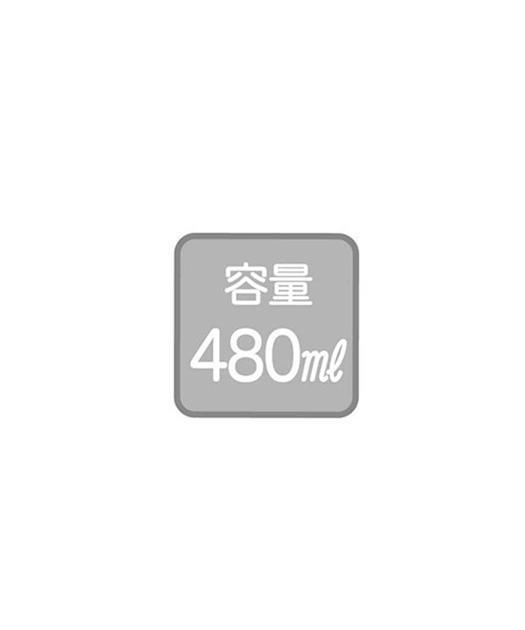 ≪SALE≫ミリミリステンレスボトル