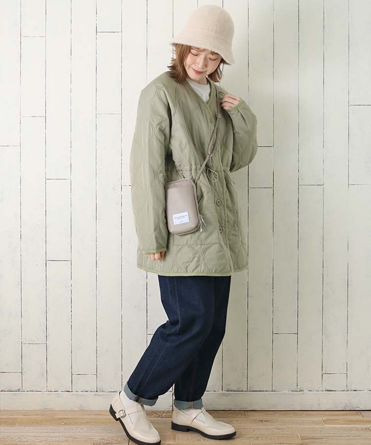 ≪SALE≫シードマルチショルダー