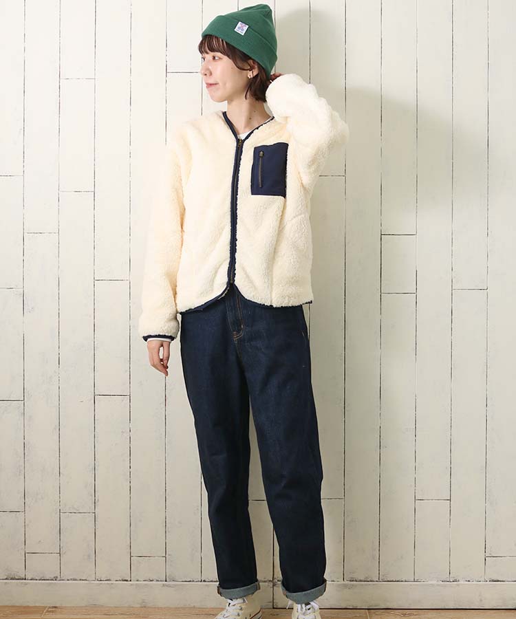 ≪SALE≫麻雀牌ニット帽