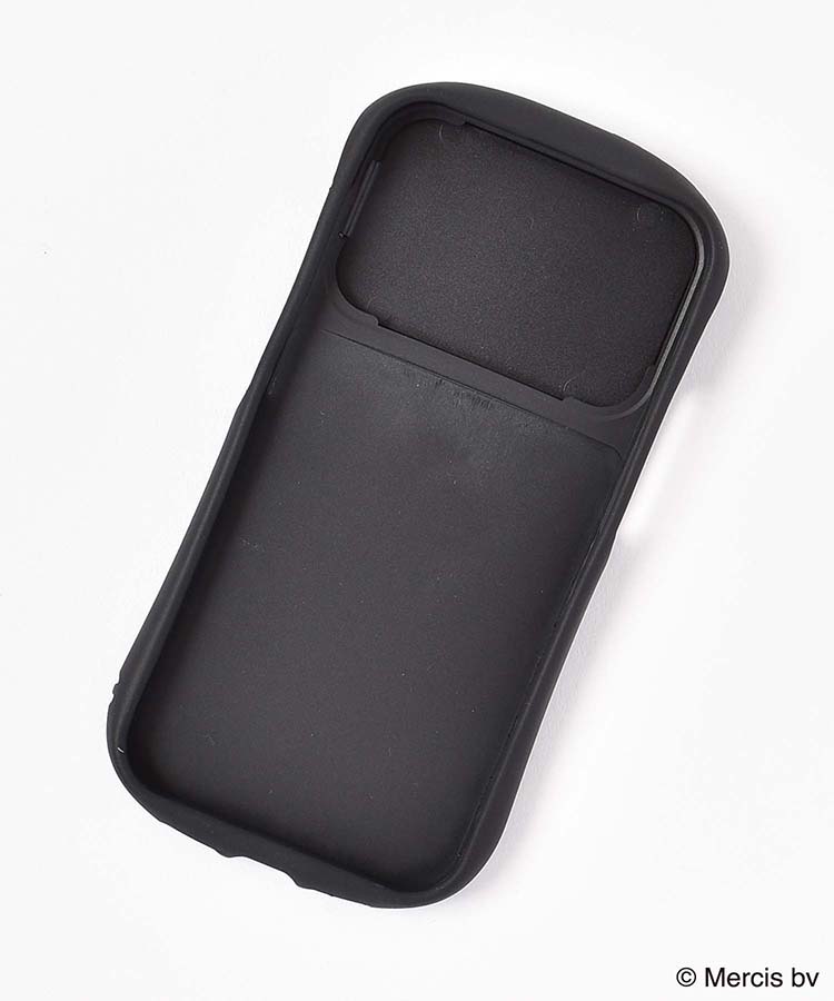 ≪SALE≫ミッフィーハイブリッドグラスケース Phone14/14Pro/13/13Pro/12/12Pro対応