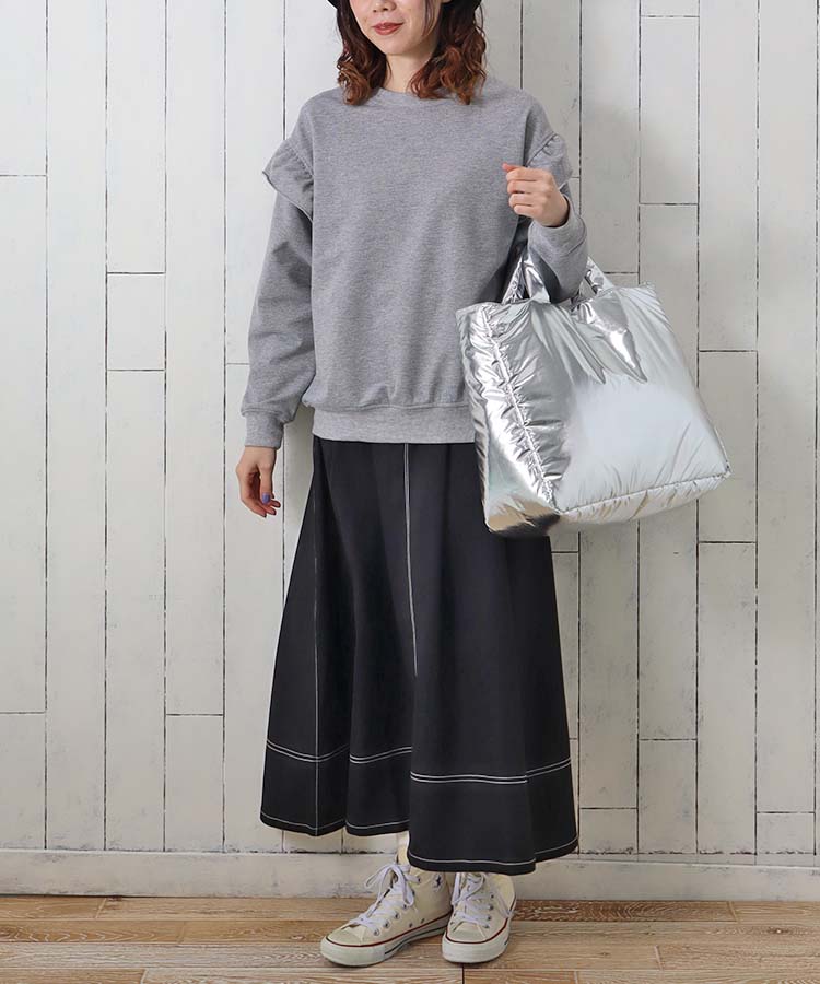 ≪SALE≫ボンディング2WAYショルダー