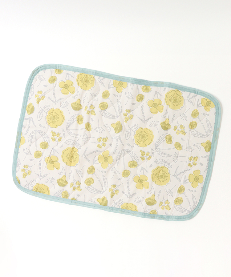 ≪SALE≫ひんやり枕カバー