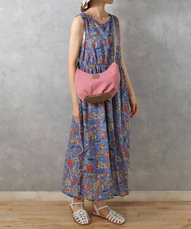 ≪SALE≫anello エマミニショルダー