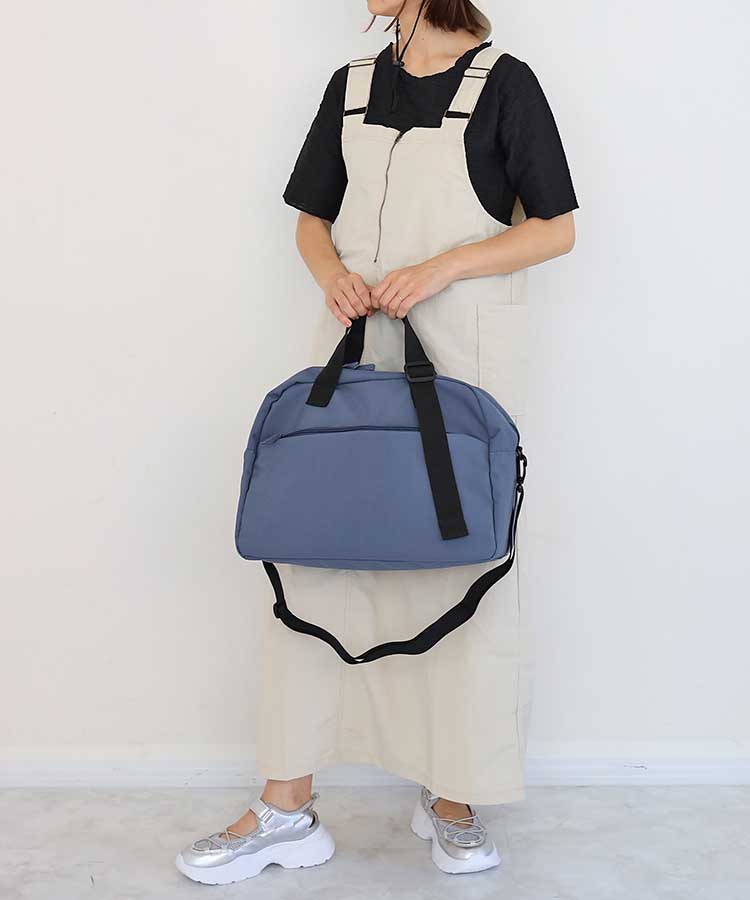 ハンドル調整テープボストン