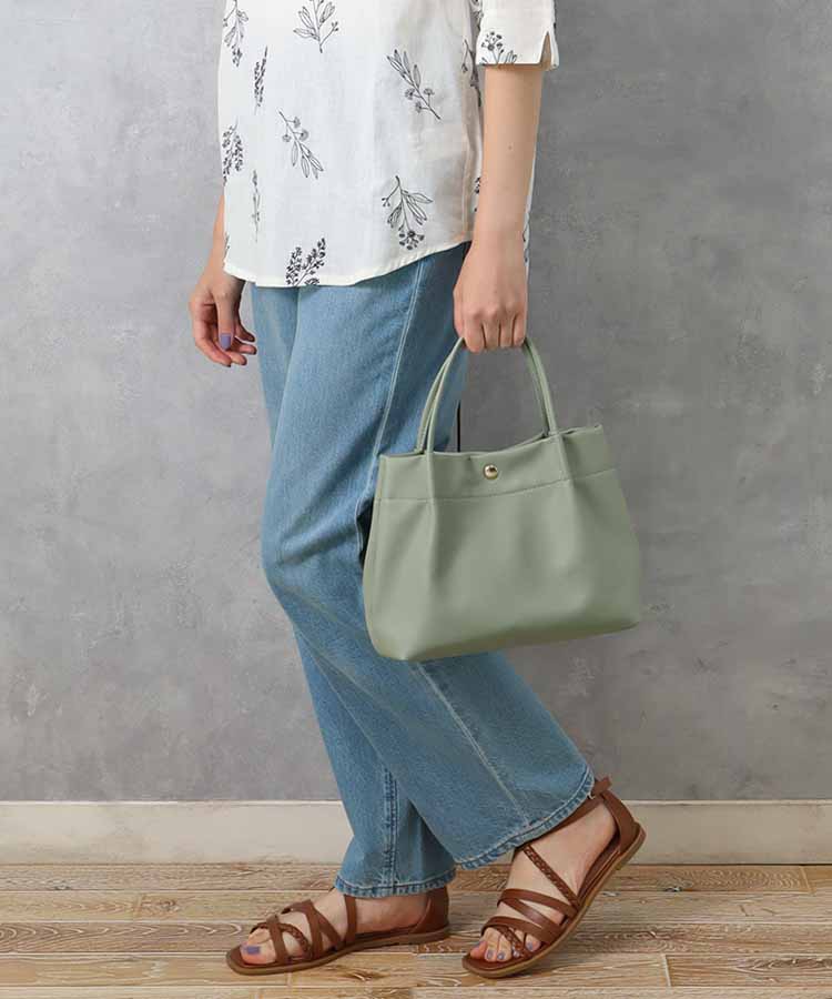 プチタックトート