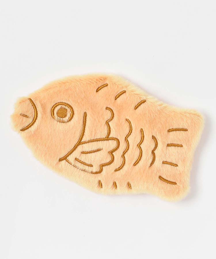 ポケットカイロ