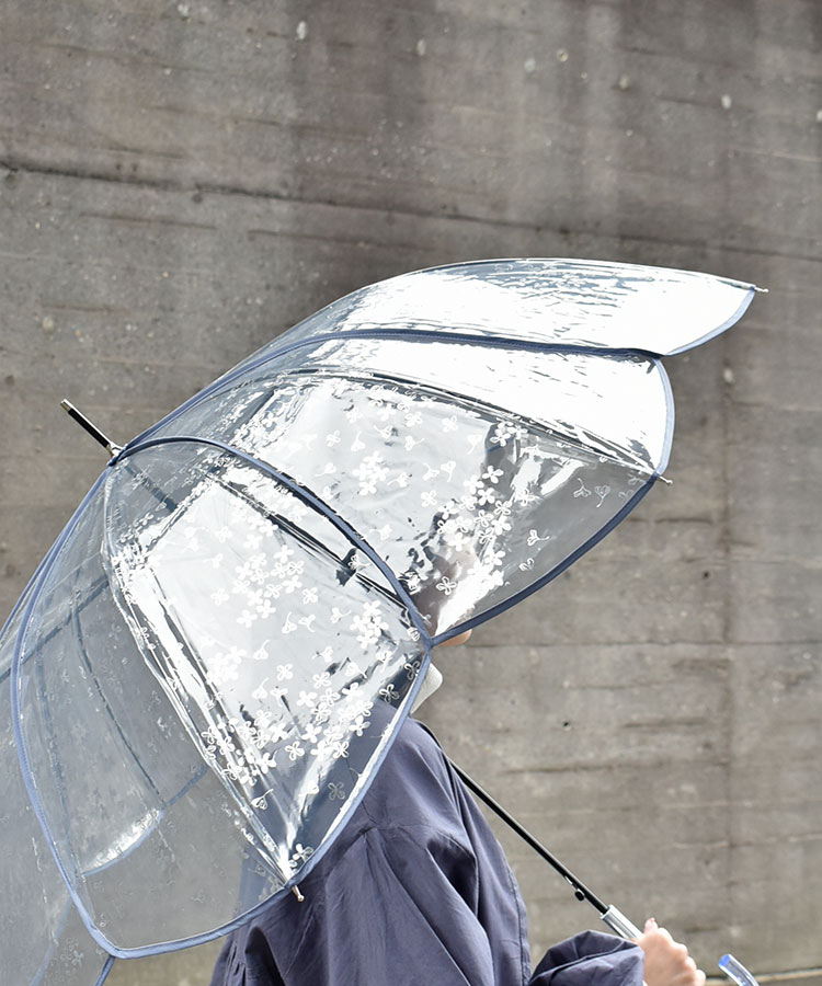 Ginmokuseiアンブレラ