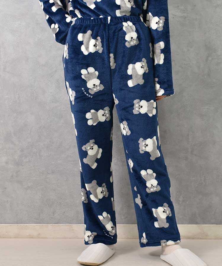 スワンネルルームセット