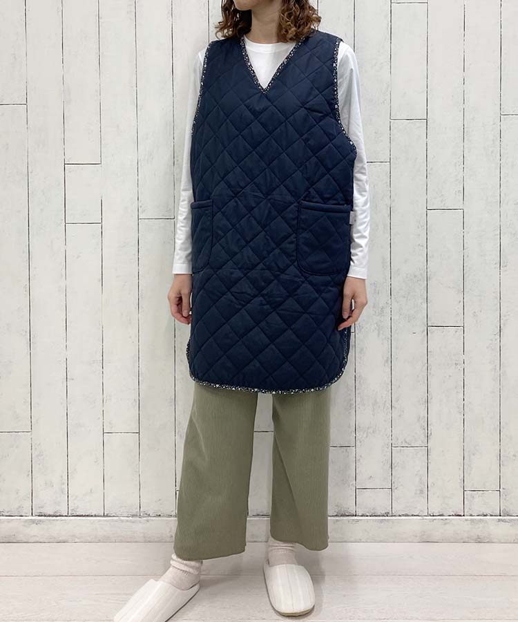 ミオキルトタブリエ