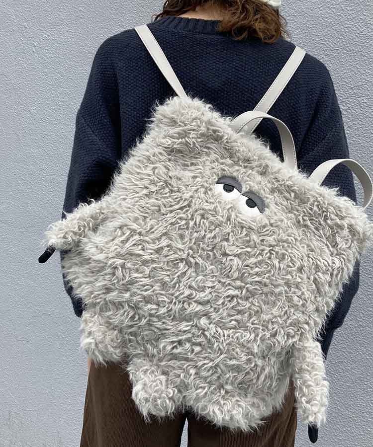 TALL2wayクリプテッドE