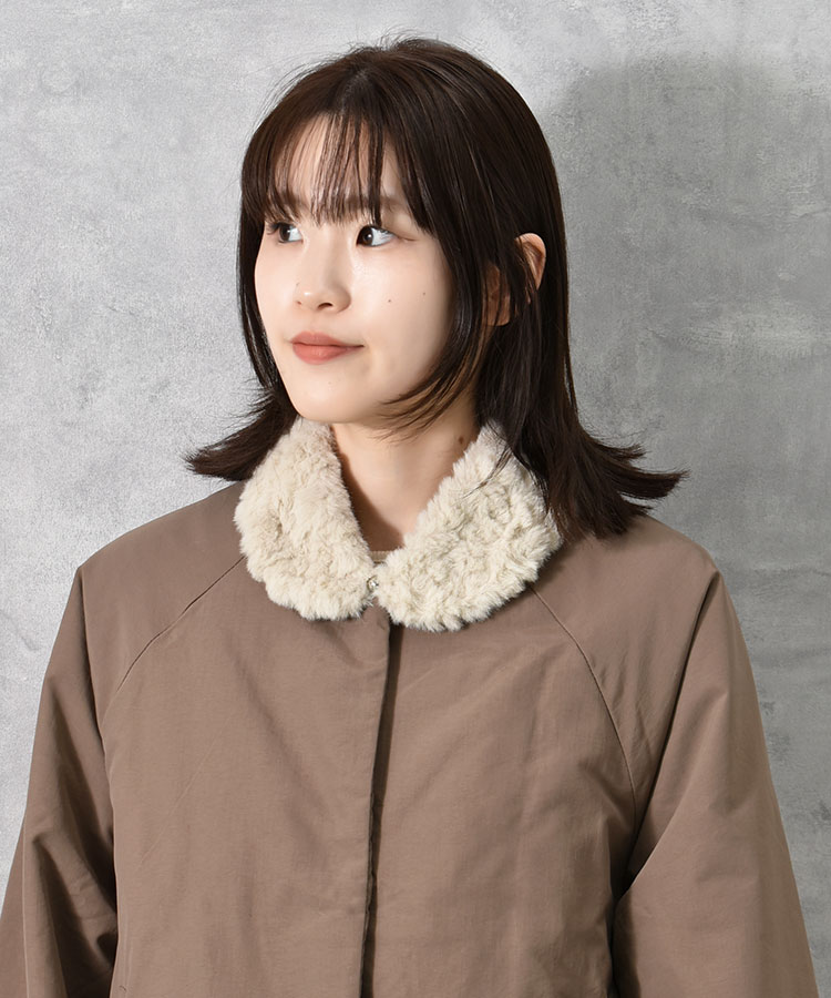 プチファーティペット