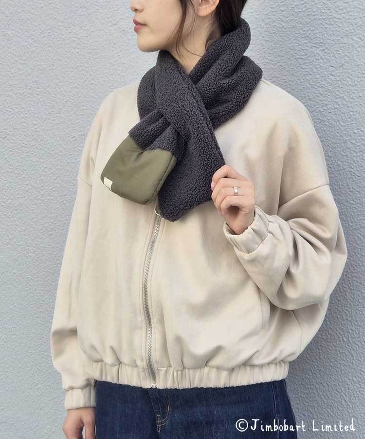 Bleu Bleuet（ブルーブルーエ）