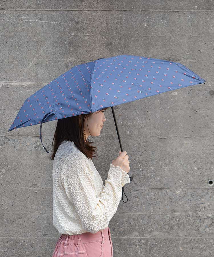 Kiu COMPACT UMBRELLA