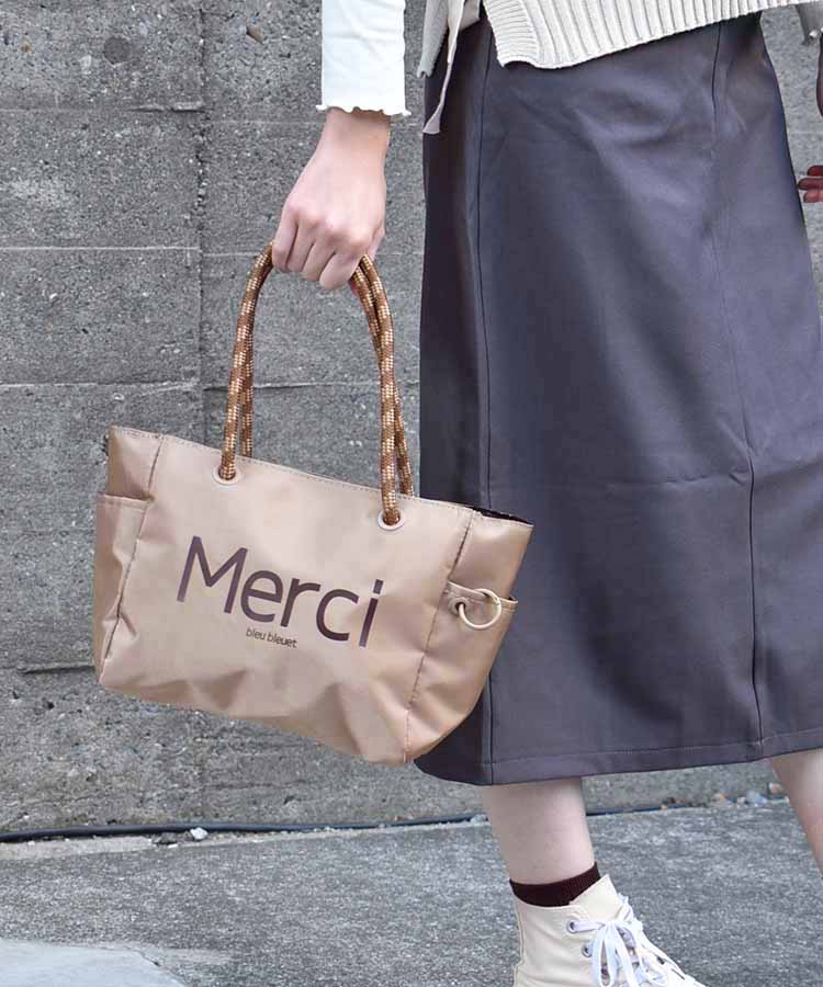 ロープロゴトートS