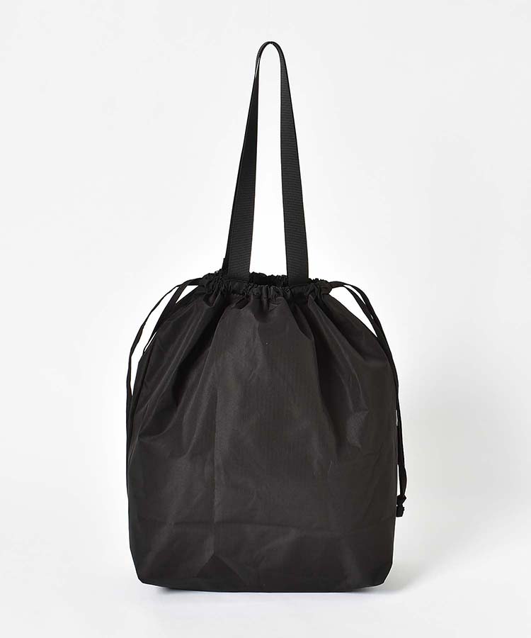 KiUウォータープルーフバッグカバー