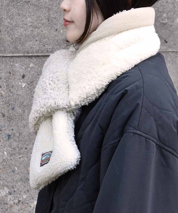 Bouncy.切替ボア差し込みマフラー