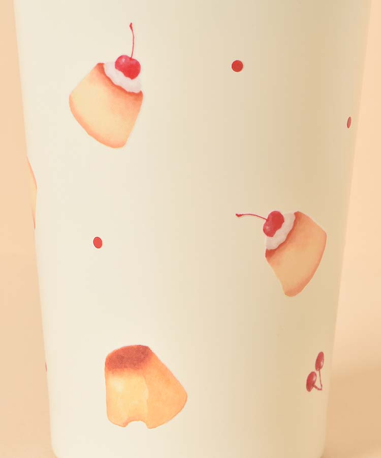 【WEB限定予約12月下旬～順次発送】2026福袋 22,000円