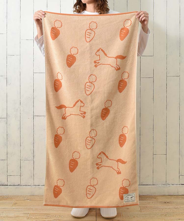 【WEB限定予約12月下旬～順次発送】2026福袋 5,500円