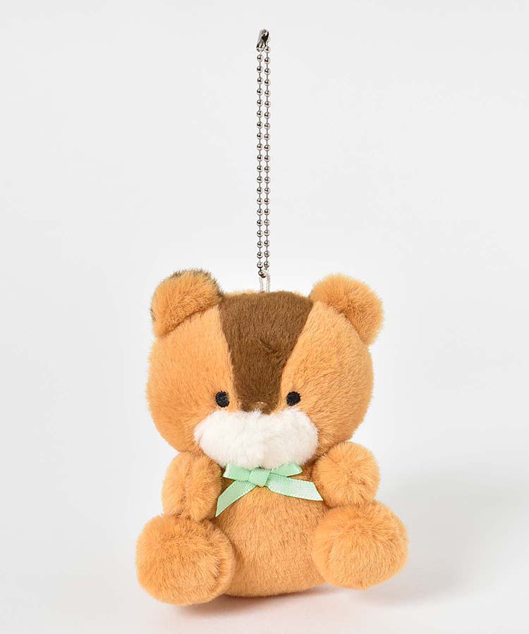 あの頃のともだちぬいぐるみカプセル玩具2