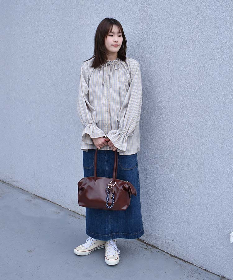 アンドリューボストン