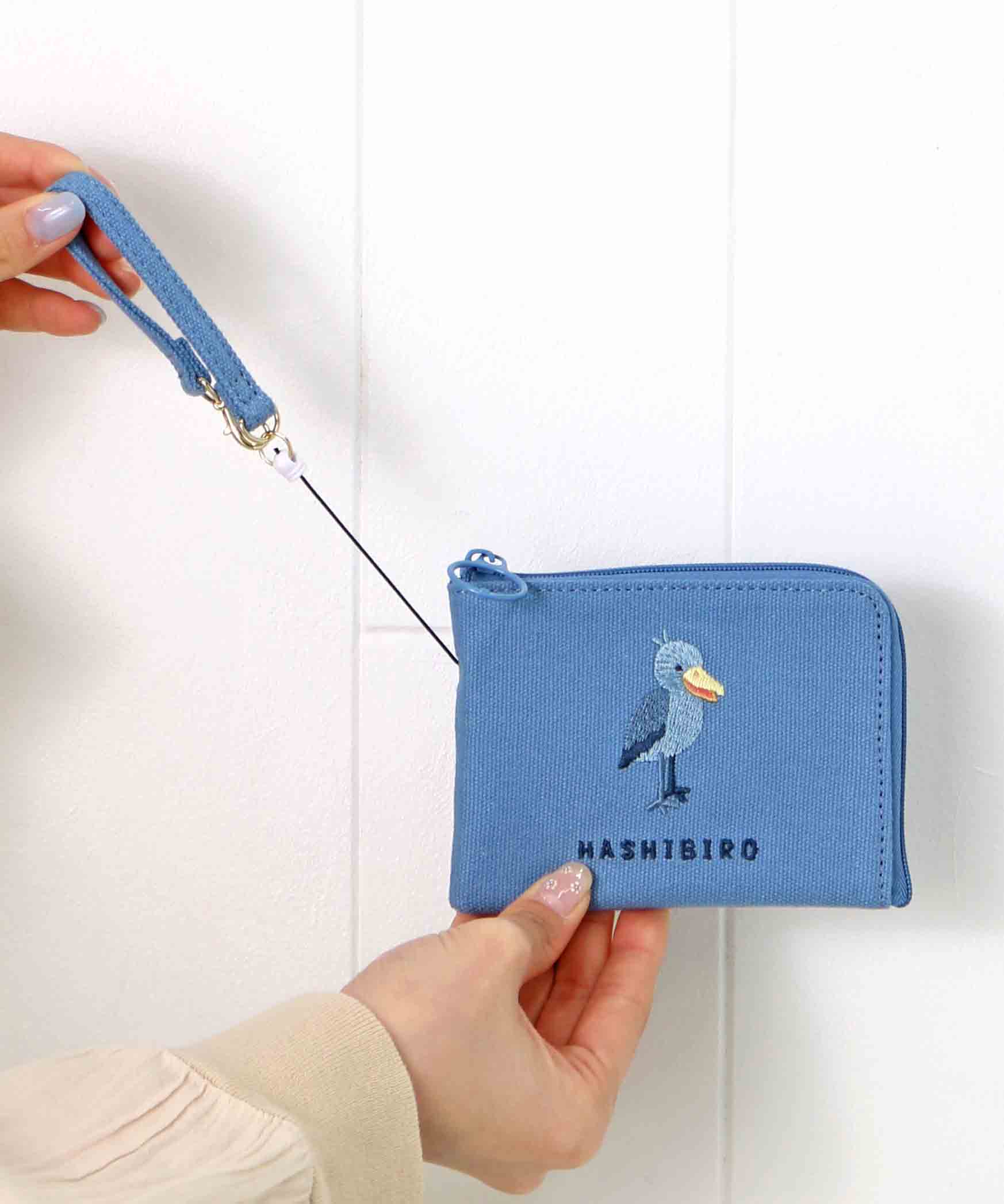 レアアニマルデイリーポーチ