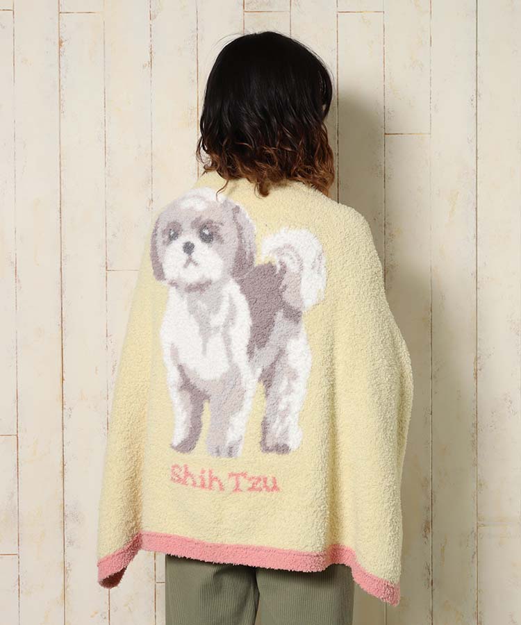 ≪SALE≫犬ブランケット