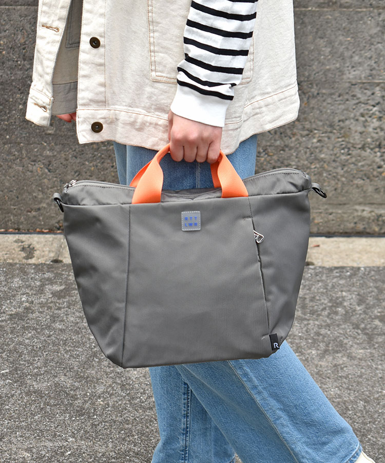 デリライトWリぺレントーH