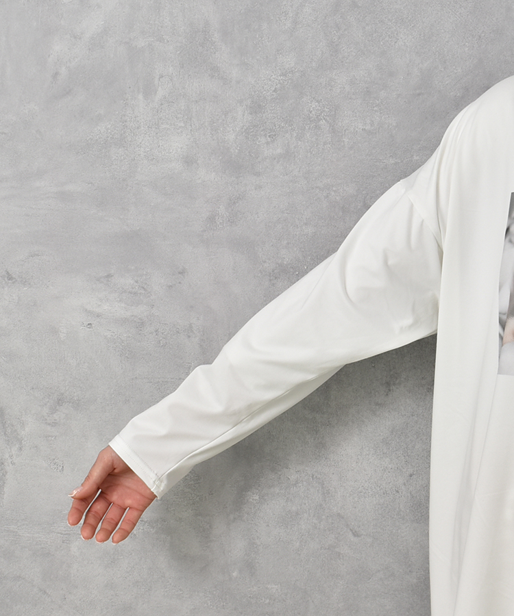 CAT DAYルームウェア上下セット