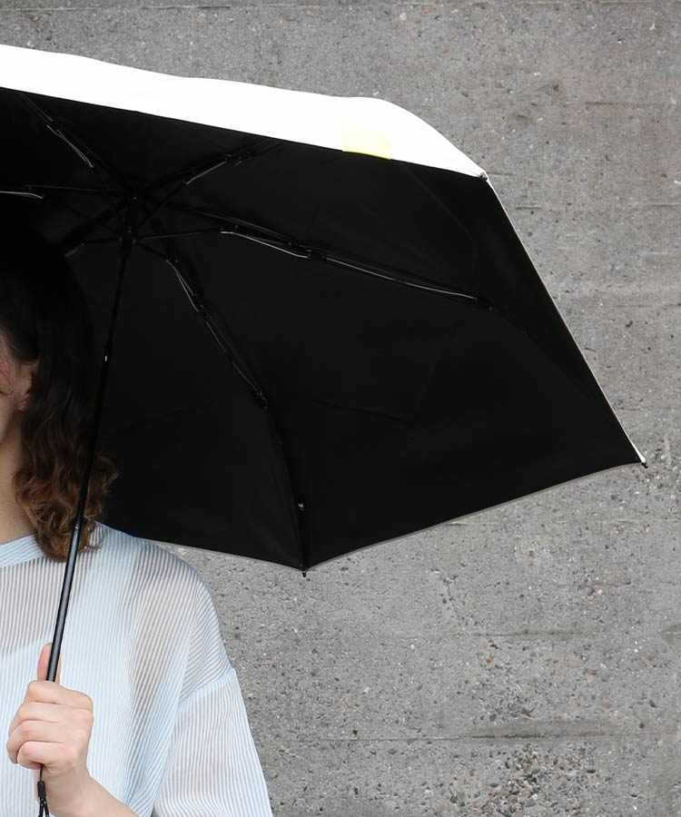 AllWeatherSmart