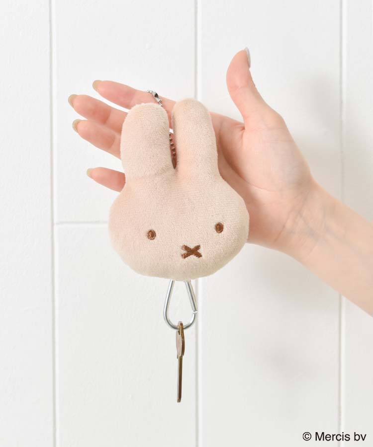 DICK BRUNA HANGチャーム